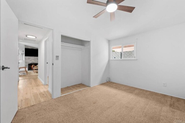 2644 Mission Village Dr, San Diego, CA 92123 - photo 16