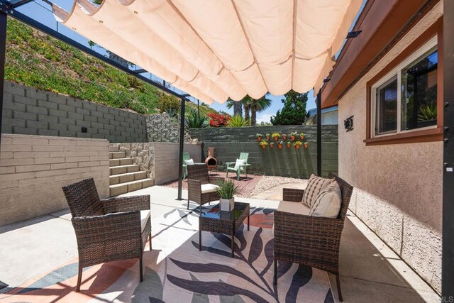 2644 Mission Village Dr, San Diego, CA 92123 - photo 18