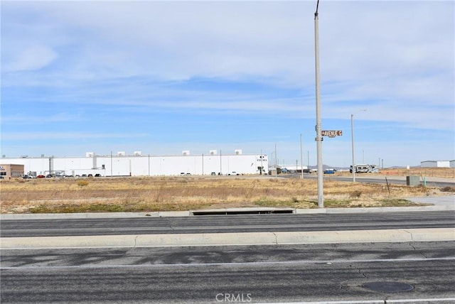 4700 W W Ave Unit G, Lancaster, CA 93536