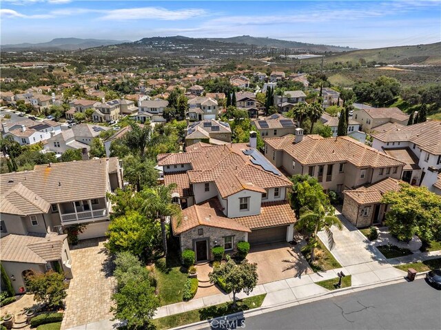 8 Calle Saltamontes, San Clemente, CA 92673 - photo 48