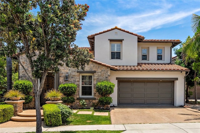 8 Calle Saltamontes, San Clemente, CA 92673 - photo 3