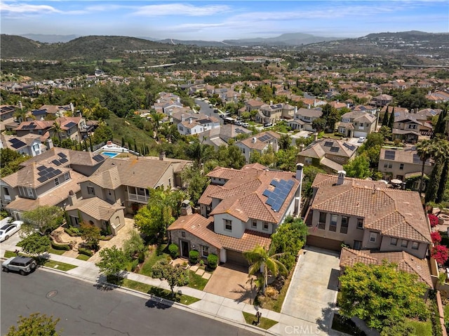 8 Calle Saltamontes, San Clemente, CA 92673 - photo 50