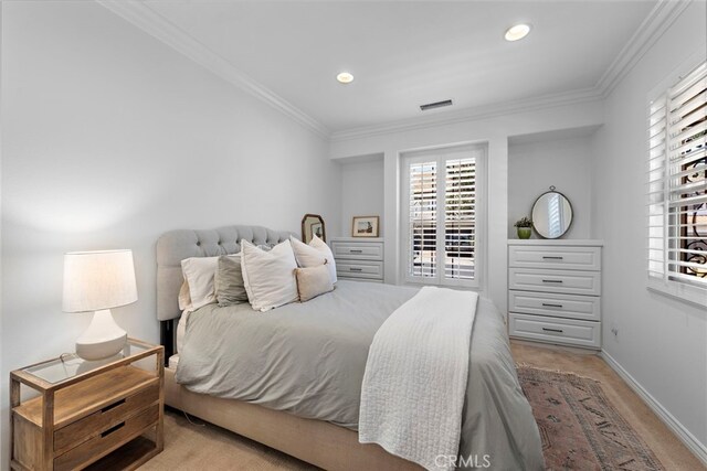 8 Calle Saltamontes, San Clemente, CA 92673 - photo 25