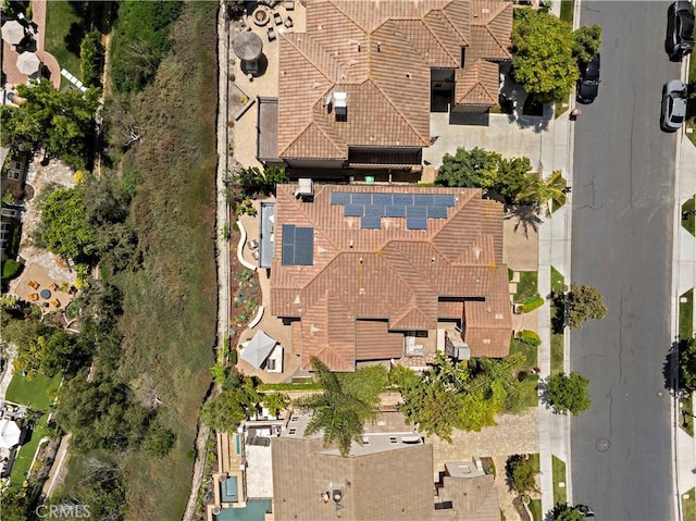 8 Calle Saltamontes, San Clemente, CA 92673 - photo 51