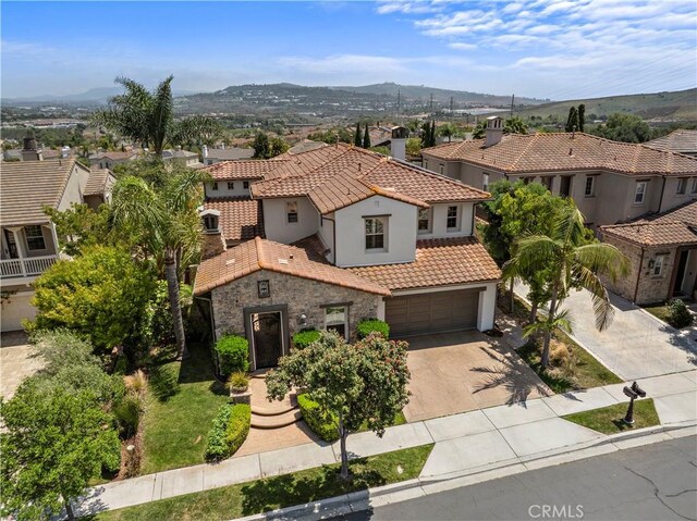 8 Calle Saltamontes, San Clemente, CA 92673 - photo 47