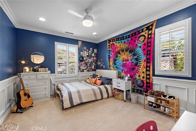 8 Calle Saltamontes, San Clemente, CA 92673 - photo 42