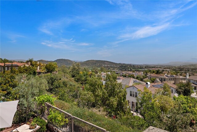 8 Calle Saltamontes, San Clemente, CA 92673 - photo 35