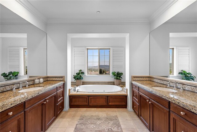 8 Calle Saltamontes, San Clemente, CA 92673 - photo 37