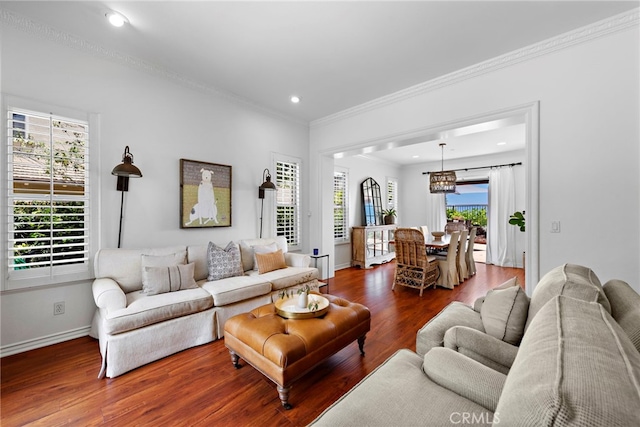 8 Calle Saltamontes, San Clemente, CA 92673 - photo 9