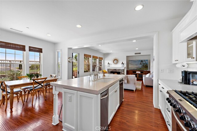 8 Calle Saltamontes, San Clemente, CA 92673 - photo 15
