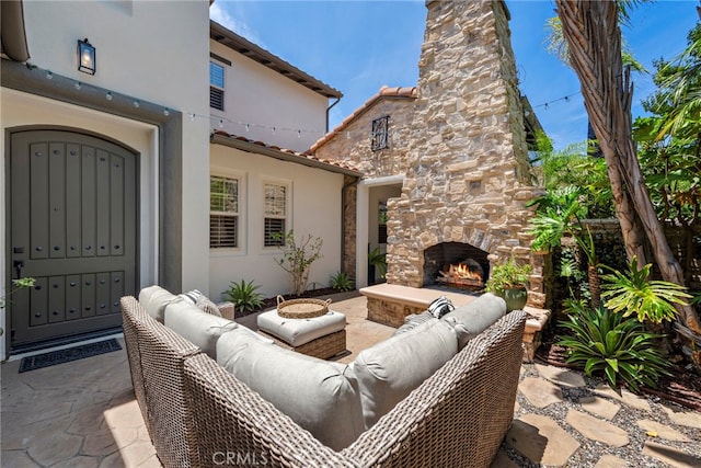 8 Calle Saltamontes, San Clemente, CA 92673 - photo 6