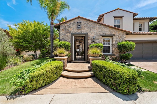 8 Calle Saltamontes, San Clemente, CA 92673 - photo 4