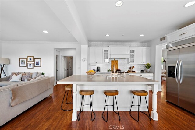 8 Calle Saltamontes, San Clemente, CA 92673 - photo 18