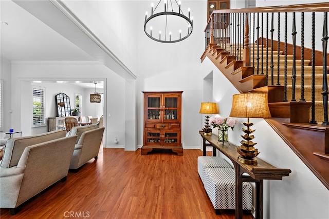 8 Calle Saltamontes, San Clemente, CA 92673 - photo 7