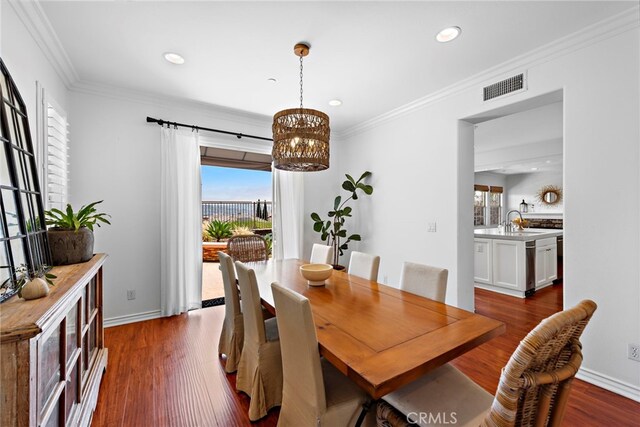 8 Calle Saltamontes, San Clemente, CA 92673 - photo 14