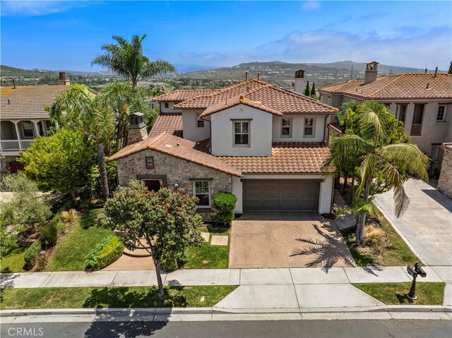 8 Calle Saltamontes, San Clemente, CA 92673 - photo 46