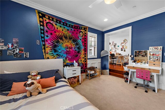 8 Calle Saltamontes, San Clemente, CA 92673 - photo 43