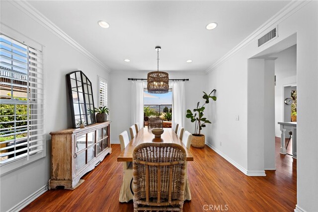 8 Calle Saltamontes, San Clemente, CA 92673 - photo 13