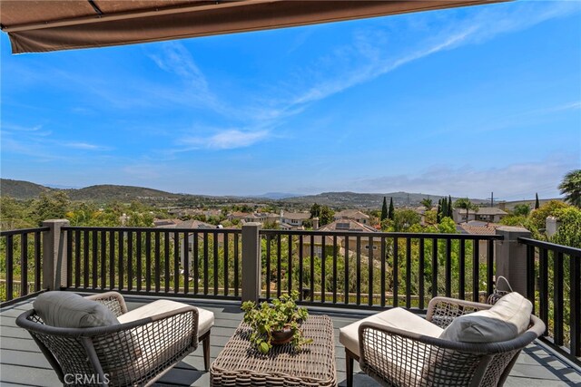8 Calle Saltamontes, San Clemente, CA 92673 - photo 33