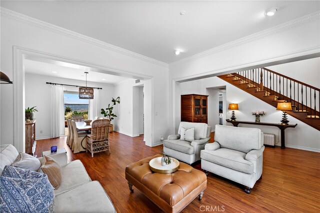 8 Calle Saltamontes, San Clemente, CA 92673 - photo 11