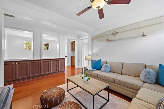 8 Calle Saltamontes, San Clemente, CA 92673 - photo 39