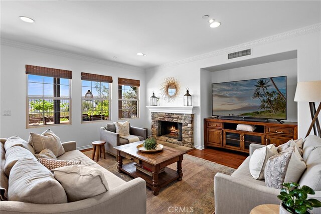 8 Calle Saltamontes, San Clemente, CA 92673 - photo 21