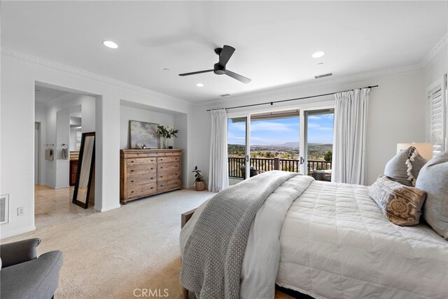 8 Calle Saltamontes, San Clemente, CA 92673 - photo 32