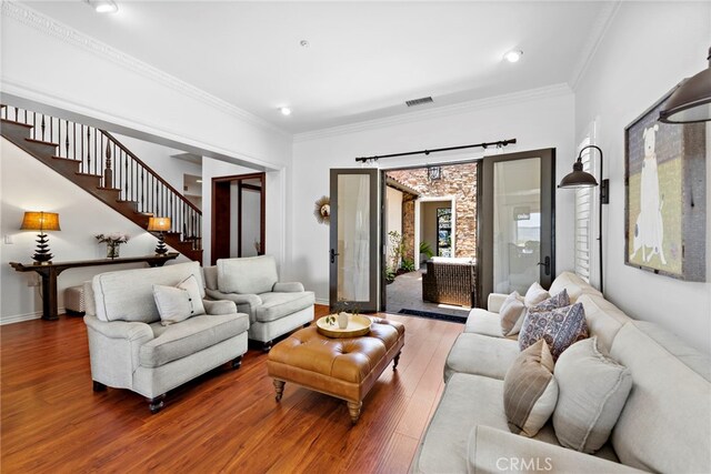 8 Calle Saltamontes, San Clemente, CA 92673 - photo 12