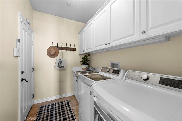 8 Calle Saltamontes, San Clemente, CA 92673 - photo 45
