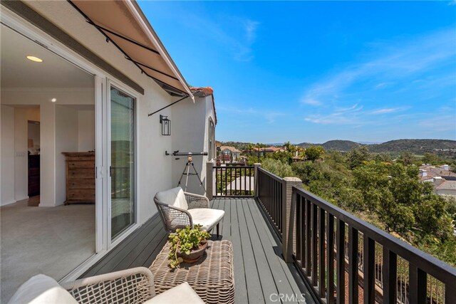 8 Calle Saltamontes, San Clemente, CA 92673 - photo 34