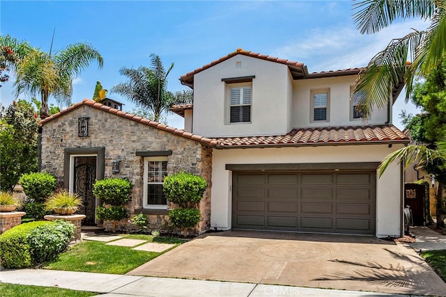 8 Calle Saltamontes, San Clemente, CA 92673 - photo 1