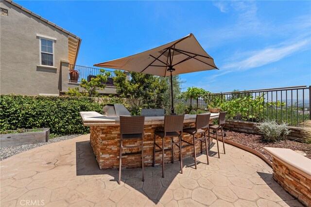 8 Calle Saltamontes, San Clemente, CA 92673 - photo 29