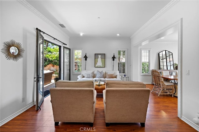 8 Calle Saltamontes, San Clemente, CA 92673 - photo 8