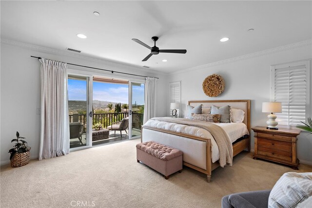 8 Calle Saltamontes, San Clemente, CA 92673 - photo 31