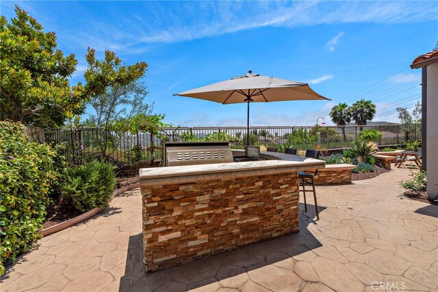 8 Calle Saltamontes, San Clemente, CA 92673 - photo 30