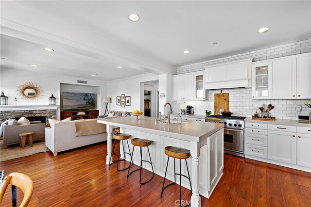 8 Calle Saltamontes, San Clemente, CA 92673 - photo 17