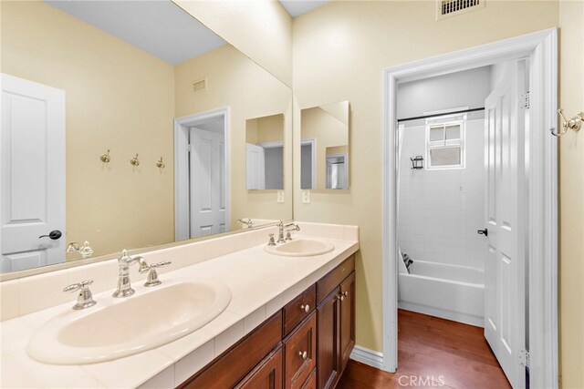 8 Calle Saltamontes, San Clemente, CA 92673 - photo 41