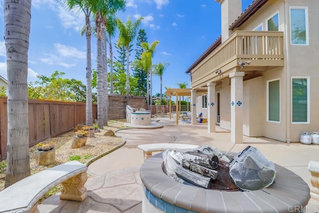 898 Padera Ct, Chula Vista, CA 91910 - photo 47