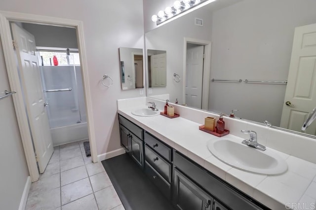898 Padera Ct, Chula Vista, CA 91910 - photo 44