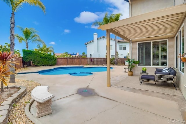898 Padera Ct, Chula Vista, CA 91910 - photo 53