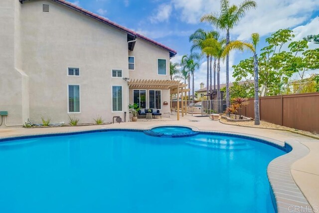 898 Padera Ct, Chula Vista, CA 91910 - photo 57