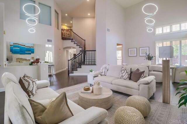 898 Padera Ct, Chula Vista, CA 91910 - photo 5