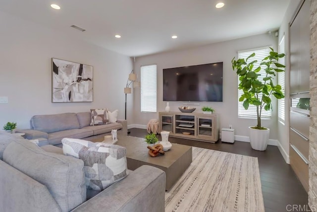 898 Padera Ct, Chula Vista, CA 91910 - photo 19