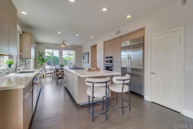 898 Padera Ct, Chula Vista, CA 91910 - photo 17