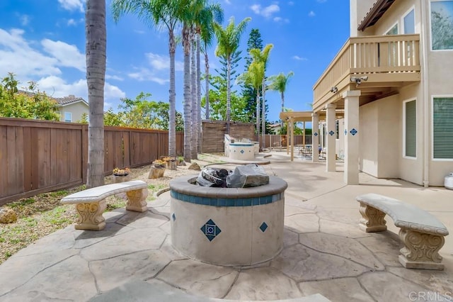 898 Padera Ct, Chula Vista, CA 91910 - photo 46