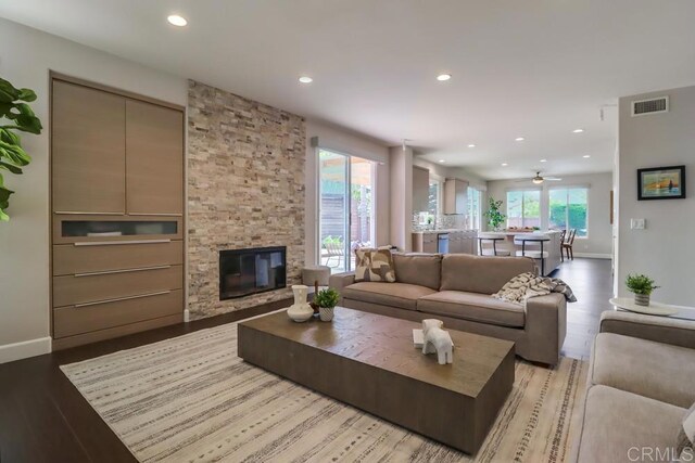 898 Padera Ct, Chula Vista, CA 91910 - photo 20