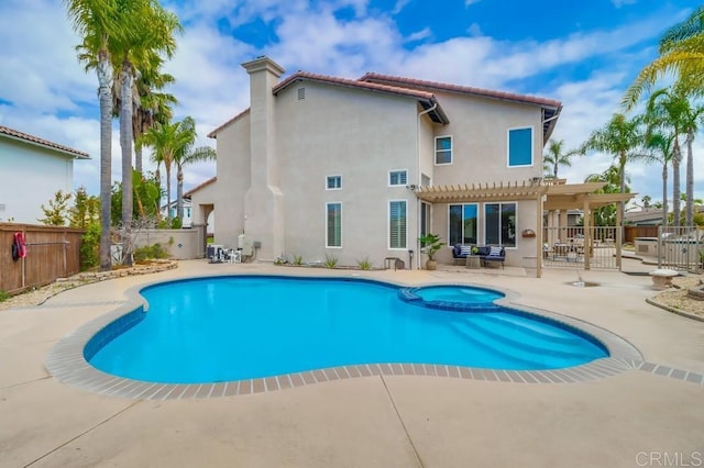 898 Padera Ct, Chula Vista, CA 91910 - photo 55