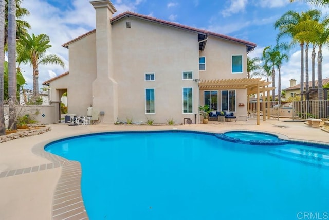 898 Padera Ct, Chula Vista, CA 91910 - photo 56