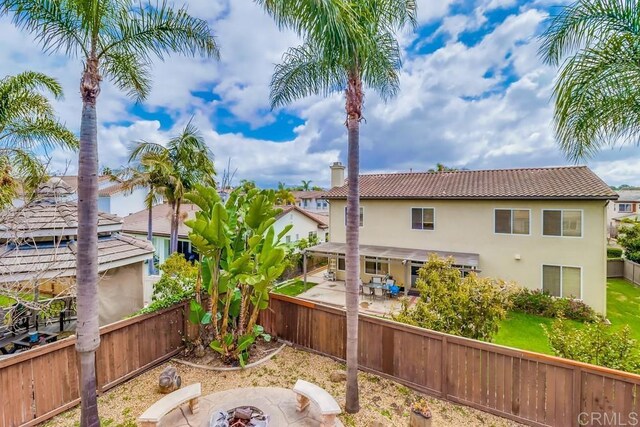 898 Padera Ct, Chula Vista, CA 91910 - photo 34