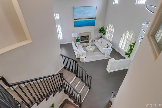 898 Padera Ct, Chula Vista, CA 91910 - photo 26